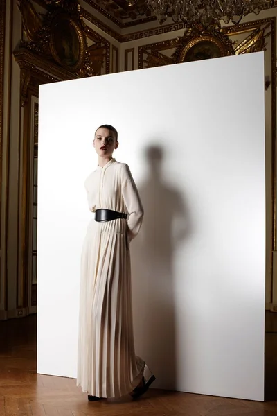 Look 14